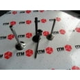 thumbnail image 1 of ITM Engine Components Rx9578 Exhaust Valve, 1 of 1