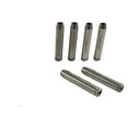 thumbnail image 1 of ITM Engine Components VG1166CI Engine Valve Guide, 1 of 1