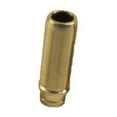 thumbnail image 1 of ITM Engine Components VG1169CI-002 Valve Guide For 86-93 Mazda 626 B2000 B2200, 1 of 2