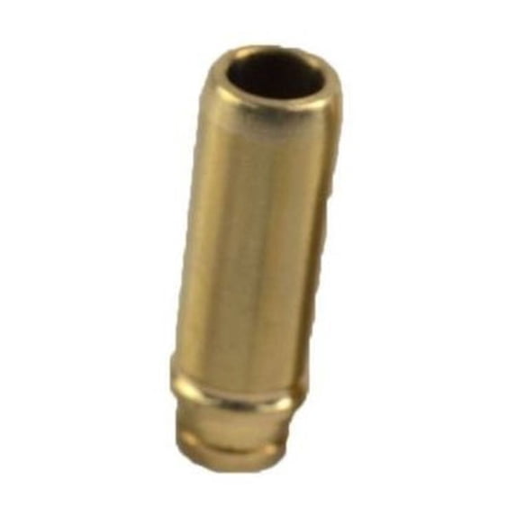 ITM Engine Components VG1169CI-002 Valve Guide For 86-93 Mazda 626 B2000 B2200