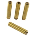 thumbnail image 1 of ITM Engine Components VG1221BR Auto Part, 1 of 1