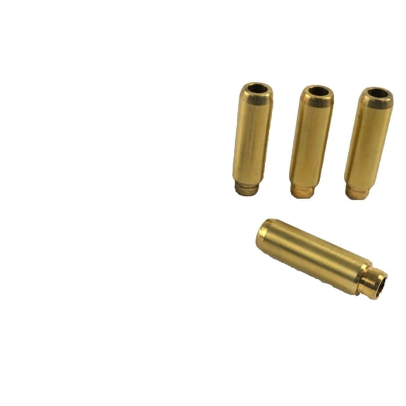 ITM Engine Components VG1235BR Auto Part