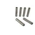 thumbnail image 1 of ITM Engine Components VG820CI Engine Valve Guide For 67-92 Toyota Land Cruiser, 1 of 1