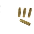 thumbnail image 1 of ITM Engine Components VG993BR Engine Valve Guide, 1 of 1