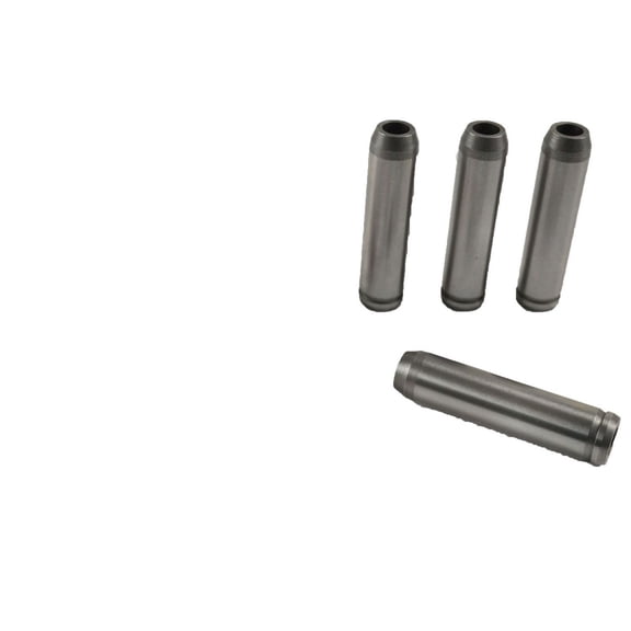 ITM Engine Components VG994CI Auto Part