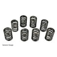 thumbnail image 1 of ITM Engine Components VS1076 Auto Part, 1 of 1