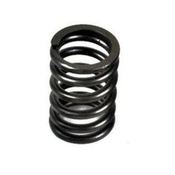 ITM Engine Components VS1222 Auto Part
