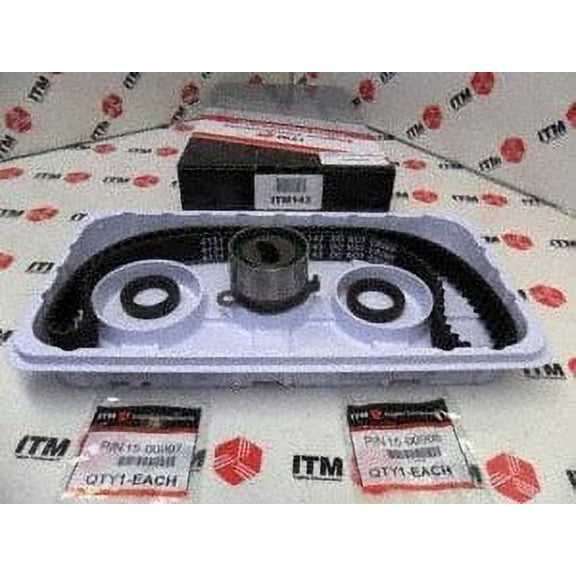 ITM ITM143 143 Timing Kit