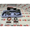 thumbnail image 1 of ITM ITM158 158 Timing Kit, 1 of 2