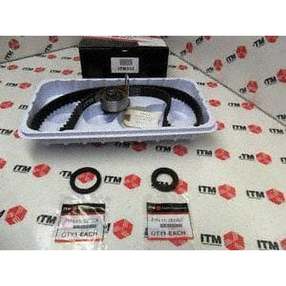ITM ITM312 312 Timing Kit