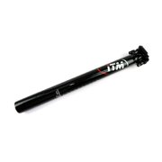 ITM Oxon Seat Post -