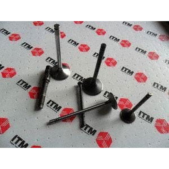 ITM RV9151 Intake Valve