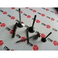 thumbnail image 1 of ITM RV9252 Intake Valve, 1 of 1