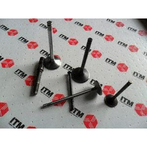 ITM RV9531 Intake Valve