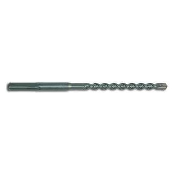 ITM SMTE 3614 1-1/4"" x 36"" SDS MAX Drill Bit