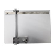 ITO Conductive Glass Cutter FTO/AZO/Quartz Glass Cutting Table with Dual Heads 0.02 Accuracy