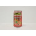 thumbnail image 1 of ITO EN Aloha Maid Natural Drink, 11.5 oz, 1 of 2