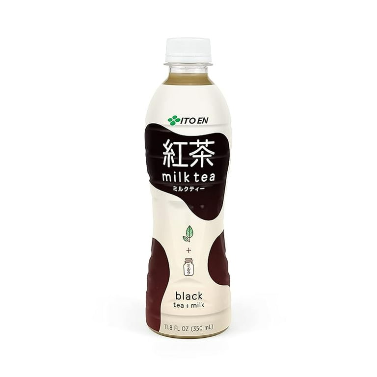 milk tea⭐︎ Amazon.com : Milk Tea Mix by Angel Specialty Products [3 LB