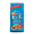 thumbnail image 1 of ITO EN Kaori Kaoru Mugicha Barley Tea 15.2oz/432g, 1 of 5