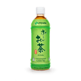 thumbnail image 1 of ITO EN Oi Ocha Green Tea, 16.9 fl oz, Naturally Caffeinated, Unsweetened, Bottled Tea, 1 of 6