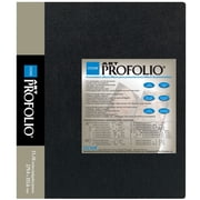 ITOYA  Art Profolio