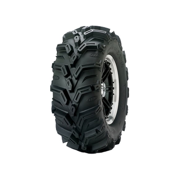 ITP Mud Lite II 27X11.00-14 C/6PLY
