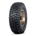 thumbnail image 1 of ITP Terra Hook 28X9.00R14 64M D ATV/UTV Tire, 1 of 2