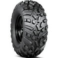 thumbnail image 1 of ITP 87-3057 Tire At489 Front 25X8-12 56F Bias Tire, 1 of 2