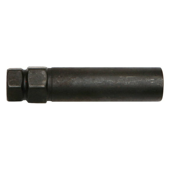 Itp Tire And Wheel Alug20key Itp Replacement Key For Use With Alug20bx
