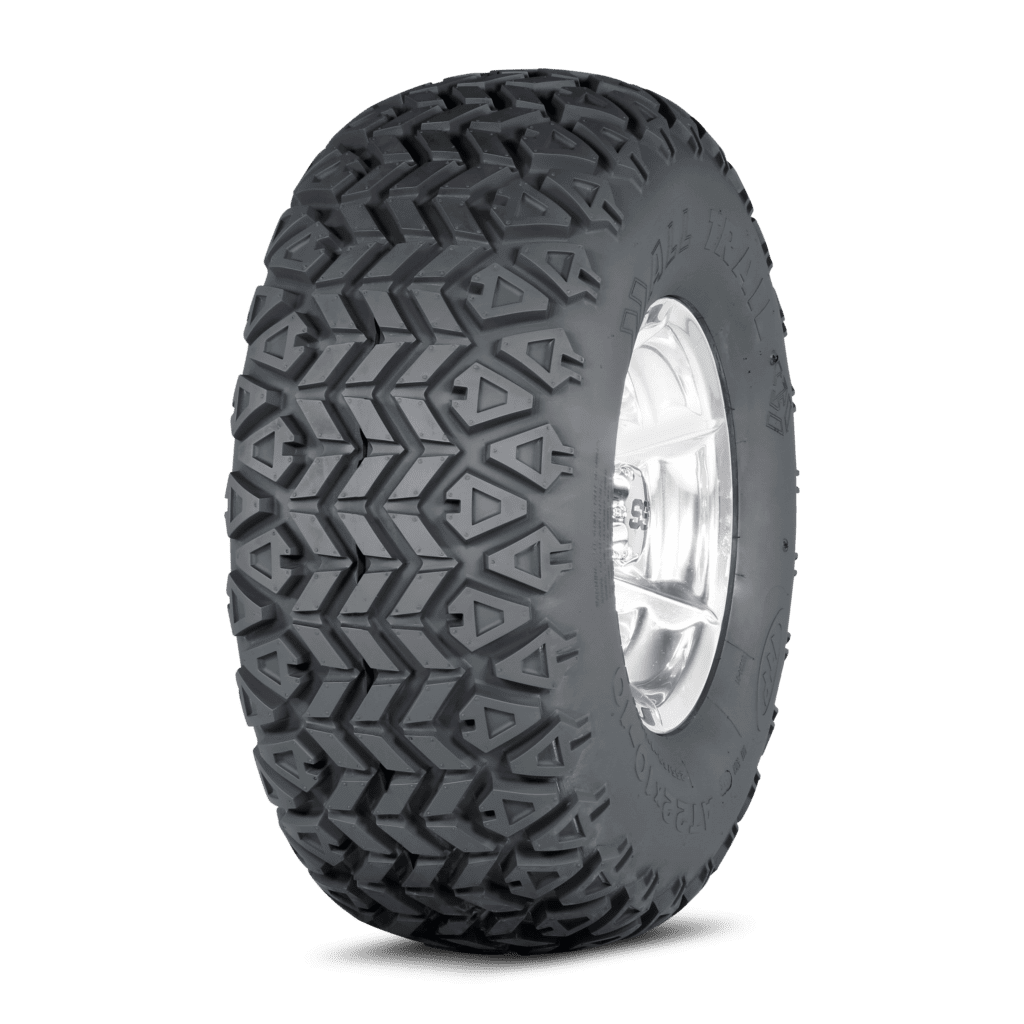 ITP All Trail 25/10.50-12