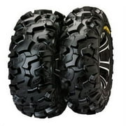 ITP-Blackwater Evolution 27x11.00R14 94F