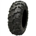 thumbnail image 1 of ITP Blackwater Evolution Radial Tire 26x9-12 for John Deere Trail Buck 500 4x4 2004, 1 of 1