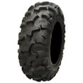 thumbnail image 1 of ITP Blackwater Evolution Radial Tire 26x9-12 for Kawasaki MULE Pro-FXT 2015-2017, 1 of 1