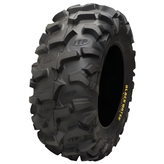 ITP Blackwater Evolution Radial Tire 27x11-14 for Polaris SCRAMBLER XP 1000 2014-2017