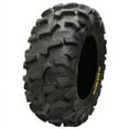 thumbnail image 1 of ITP Blackwater Evolution Radial Tire 27x11-14 for Suzuki King Quad 400AS 4x4 2008-2018, 1 of 1