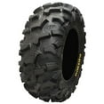 thumbnail image 1 of ITP Blackwater Evolution Radial Tire 28x11-14 Compatible With Yamaha GRIZZLY 700 EPS XT-R 2020, 1 of 1