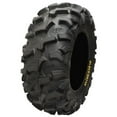 thumbnail image 1 of ITP Blackwater Evolution Radial Tire 28x9-14 for Polaris RANGER RZR XP 4 1000 2014-2018, 1 of 1