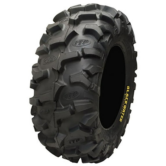 ITP Blackwater Evolution Radial Tire 30x10-14 Compatible With Textron ALTERRA 570 XT 2019