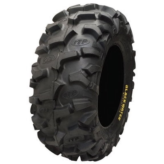 ITP Blackwater Evolution Radial Tire 30x10-14 for Polaris SPORTSMAN 1000 XP 2015-2017