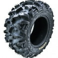 thumbnail image 1 of ITP-Blackwater Evolution 28x11.00R14 96F, 1 of 3
