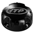thumbnail image 1 of ITP Tires Cyclone Replacement Center Cap - B110CY, 1 of 2