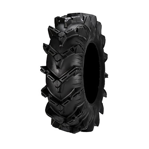 ITP Cryptid Tire 27x10-14 Compatible With Arctic Cat ALTERRA 570 2020