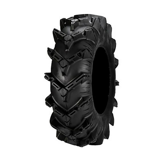 ITP Cryptid Tire 27x10-14 Compatible With Polaris RANGER RZR XP 1000 DYNAMIX Edit. 2019