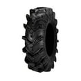 thumbnail image 1 of ITP Cryptid Tire 27x10-14 for Polaris SPORTSMAN 800 H.O. EFI 4X4 2008, 1 of 1