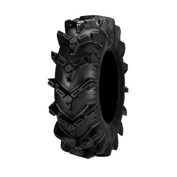 ITP Cryptid Tire 27x10-14 for Textron PROWLER 500 2018