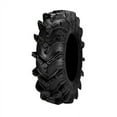 thumbnail image 1 of ITP Cryptid Tire 28x10-14 for Arctic Cat 650 4x4 2012, 1 of 1