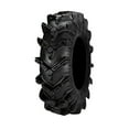 thumbnail image 1 of ITP Cryptid Tire 30x9-14 Compatible With Textron ALTERRA 700 TRV 2019, 1 of 1