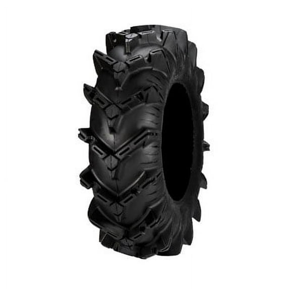 ITP Cryptid Tire 30x9-14 for Can-Am Maverick Max 1000 X rs DPS 2014-2015