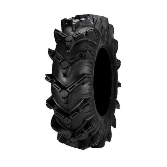 ITP Cryptid Tire 30x9-14 for Can-Am Maverick X3 Max X DS Turbo R 2017-2018