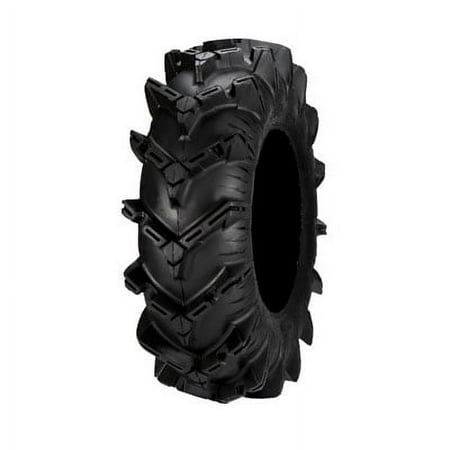 ITP Cryptid Tire 30x9-14 for Polaris RANGER RZR XP 1000 RIDE COMMAND Edit. 2018